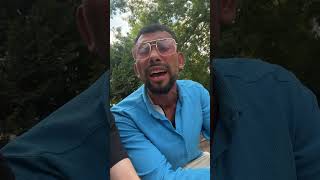 Kandıralı Ferdi Delikanlım