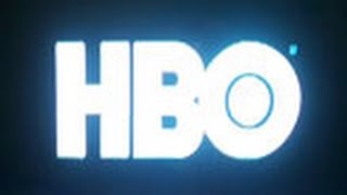 HBO Michael Williams Actor Reel