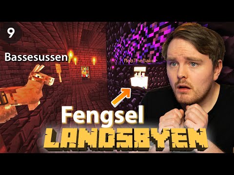 Video: Hvordan lage et våpen i Minecraft: 8 trinn (med bilder)