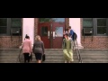 A Walk To Remember (One of my fave scene).avi