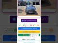#Vasiff08 #77eu356 #maşın #mercedes #w210 #mercedesw210 #fyp #keşfet #love #youtube #short #keşfet