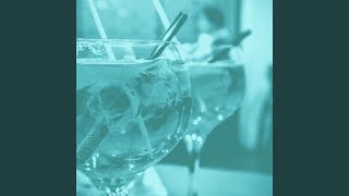 Swanky Backdrops for Jazz Bars