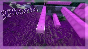 𝓟𝓱𝓸𝓷𝓴 | Mlg rush