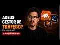 Como CONECTEI o Claude no Meta Ads (Tutorial Completo)