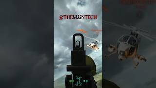 Battlefield 2042Another Try Hard Aimbot Pilot Cant Farm This...