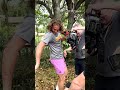 TSITSIPAS CAN DO IT ALL 🎾 🎥