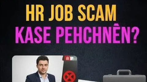 Job Chahiye Direct HR Call 🤙 | #jobsearch  Alert ⚡