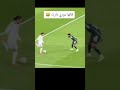 قالها دوري دارت الجزائر قالها دوري دارت mp3
