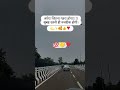 💫✨ #love #coversong #love #cover #shortsfeed #music #ytshorts  #motivation #song #shreekhatushyam