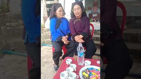 Hát Sli Lạng Sơn , Cặp Đôi Vả Sli Đối Đáp Buổi Sáng Lễ Tiệc Cưới Ngày 11/10/2025 (ÂL) Cực Hay