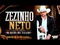 MÚSICA NOVA ZEZINHO NETO NA BATIDA DOS TECLADOS