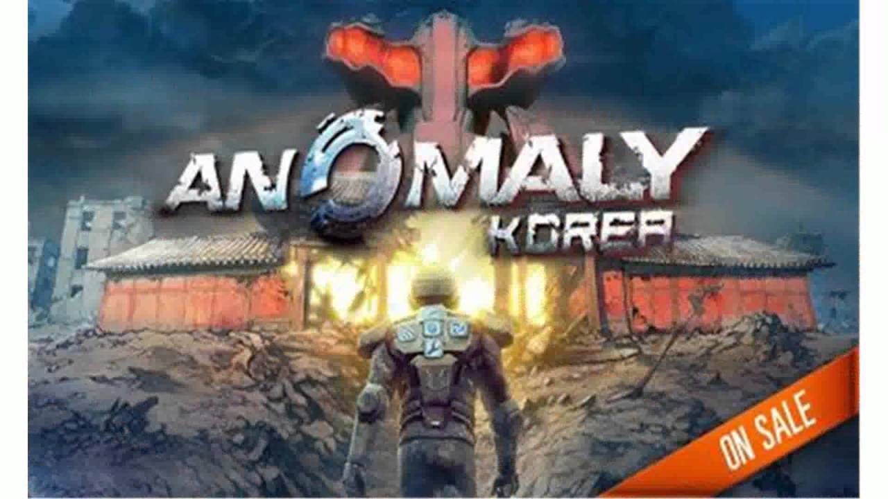 Аномалия на андроид. Anomaly игра. Anomaly Android game. Anomaly Korea. Игра про аномалия 2 д.