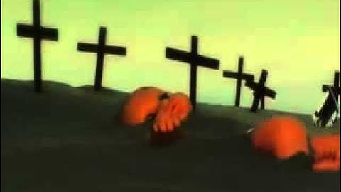 CD Duplication Scotland