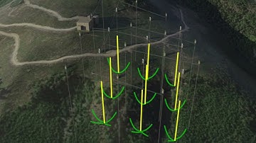 Nuclear Fuels Inc. In-Situ Recovery