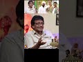 ஐஸ்வர்யா ரஜினிகாந்த் Fantastic Director🔥| Livingston | Iruvar | Kalaignar TV