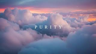 Purity - Beautiful Piano Song, Relaxing BGM ｜BigRicePiano screenshot 3