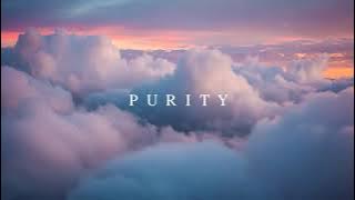 Purity - Beautiful Piano Song, Relaxing BGM ｜BigRicePiano