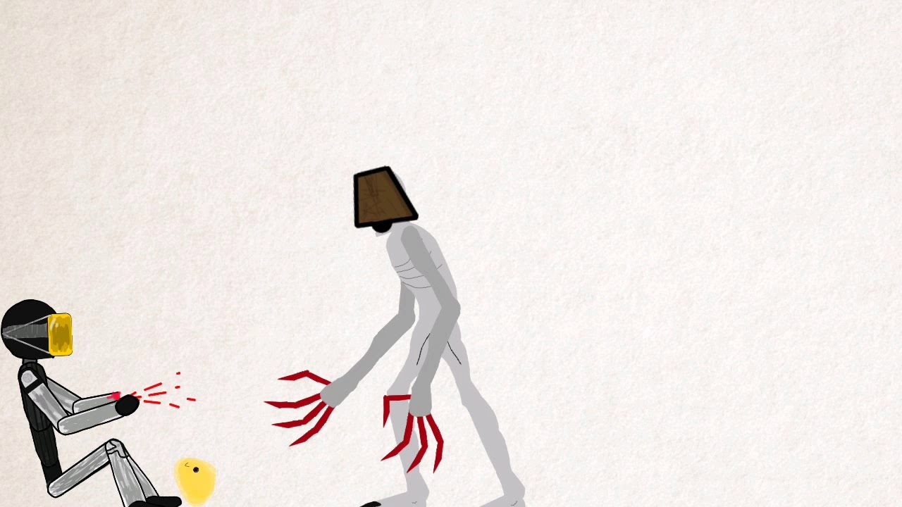 Картинки эйсипи 096