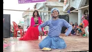 CH018-HAR AADMI KO BIWI KA GULAM HONA CHAHIYE-Shiv Kumar, Sapna