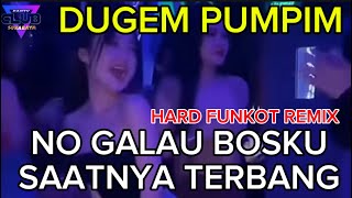 MIXTAPE FUNKOT DUGEM NON STOP NO GALAU BOSS SAATNYA MELINTIR BERSAMA DJ PARTY CLUB SURABAYA
