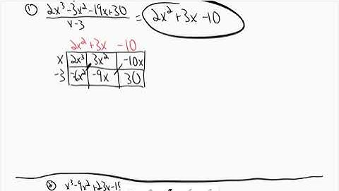 algebra 2 unit 2 lesson 12
