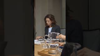 Cracking the Code: Understanding the Corporate Transparency Act Net Worth