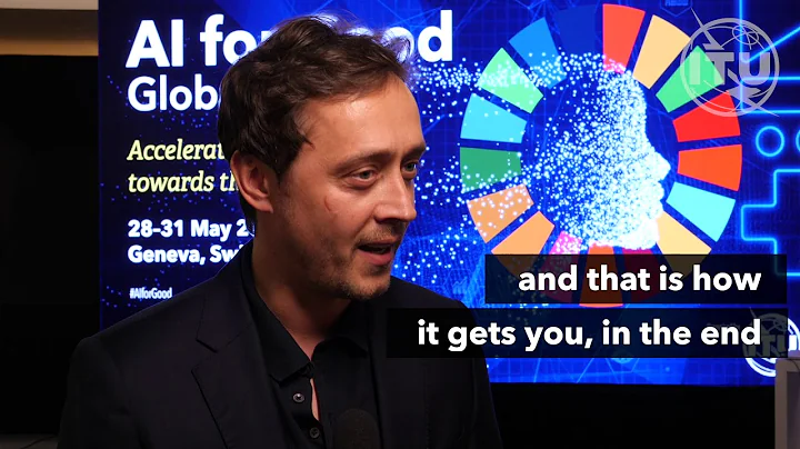 Being Robots Forever: Christian "Mio" Loclair on the Proximity Between Humans and Machines