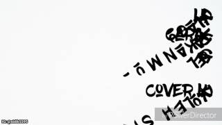 Lirik Lagu Cara Lupakanmu - Gisel (Cover Lirik Oleh Sidik) #14