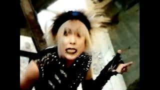 Syndrome - Thread of Promise VHS