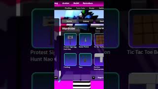 Tutorial On How Do Cprrectly Avatars! #retrostudio #roblox #tutorial #music #viral #shorts #funny