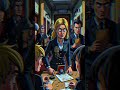 1932’s Most Brilliant Robbery The Gang That Stole a Whole Train