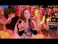 Moraliyu | મોરલીયુ | Kairavi Buch |  Non Stop Garba | Navratri 2022 | Tran Tali Mp3 Song