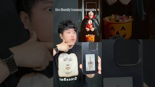 뱀파이어 튜토리얼 🧛