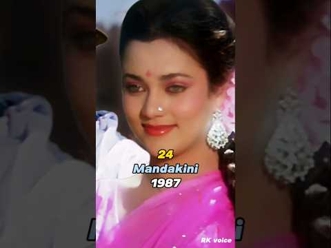 LOHA Cast Then And Now I 1987 2024