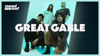Great Gable - Our Love | mood on the roof