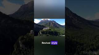 Why Neuschwanstein Castle is a Must See 1