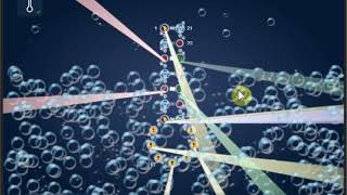pbs nova lab RNA
