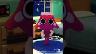 Pinkfongs Voice Stolen By Sora 2