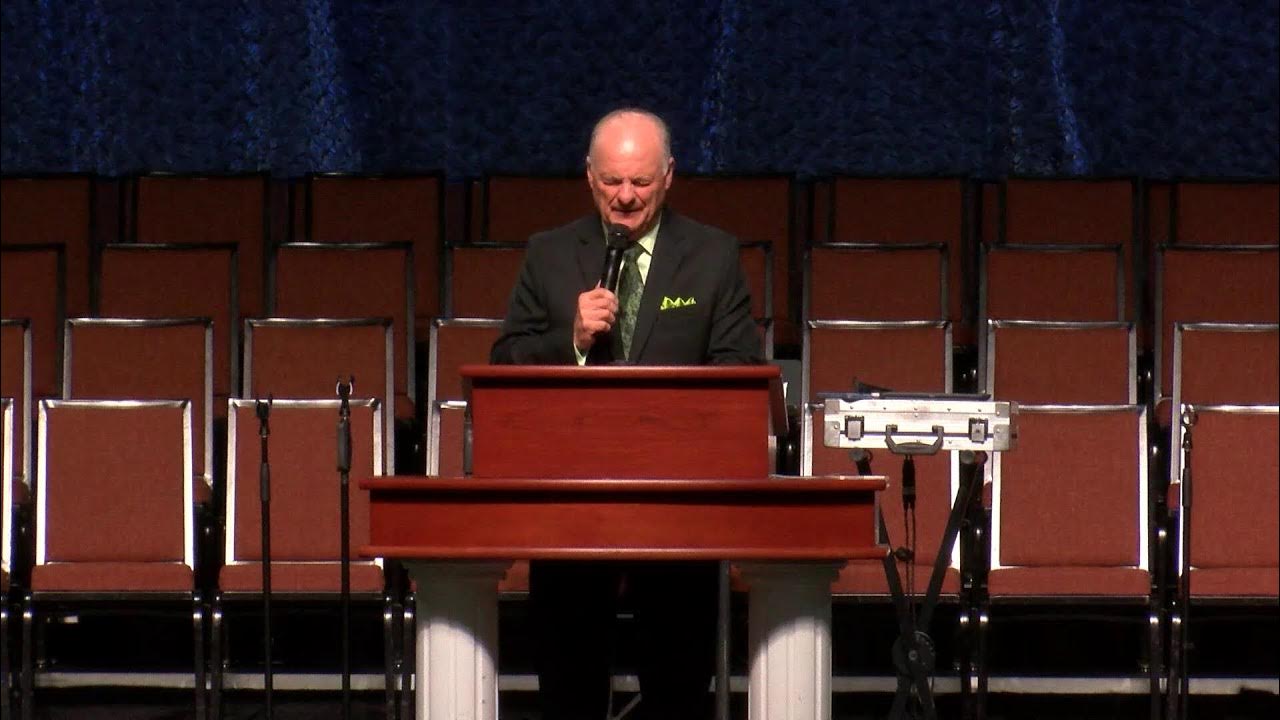 smoky-mountain-jubilee-thursday-pm-2024-youtube
