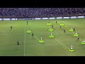 ASÍ JUEGA EL FLU, análisis TÁCTICO del "DINIZISMO" | #Brasileirao