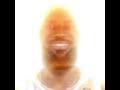 FREE Gooning And Stroking To LeBron Type Beat FREE Gooning And Stroking To LeBron Type Beat