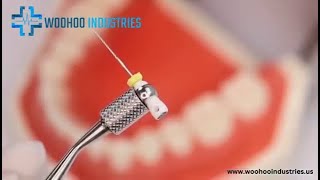 AQP7VhIFI0RV1OLPCi-1CB4bGVTnUwMbEU2vJEPVfhMpeLmIgMEKktmLn36Xw-KqajmsYJ1OmZERbGl2DdpHfeIf.mp4