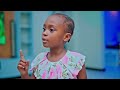 BINTI YANGU Full Episode 140 Babajoan 