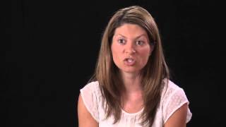 Famous Catherine Courage of Citrix on getting started with design thinking Wealth