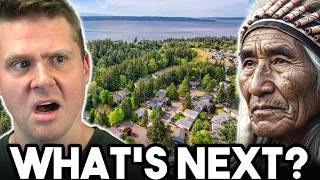 Property Rights Crisis in B.C. Just Got Even Worse