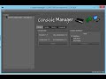 Instalar/ CCAPI 2.60 Control Console en PC y Ps3  Download Link