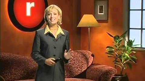 Welcome To ReplayTV (video tutorial)