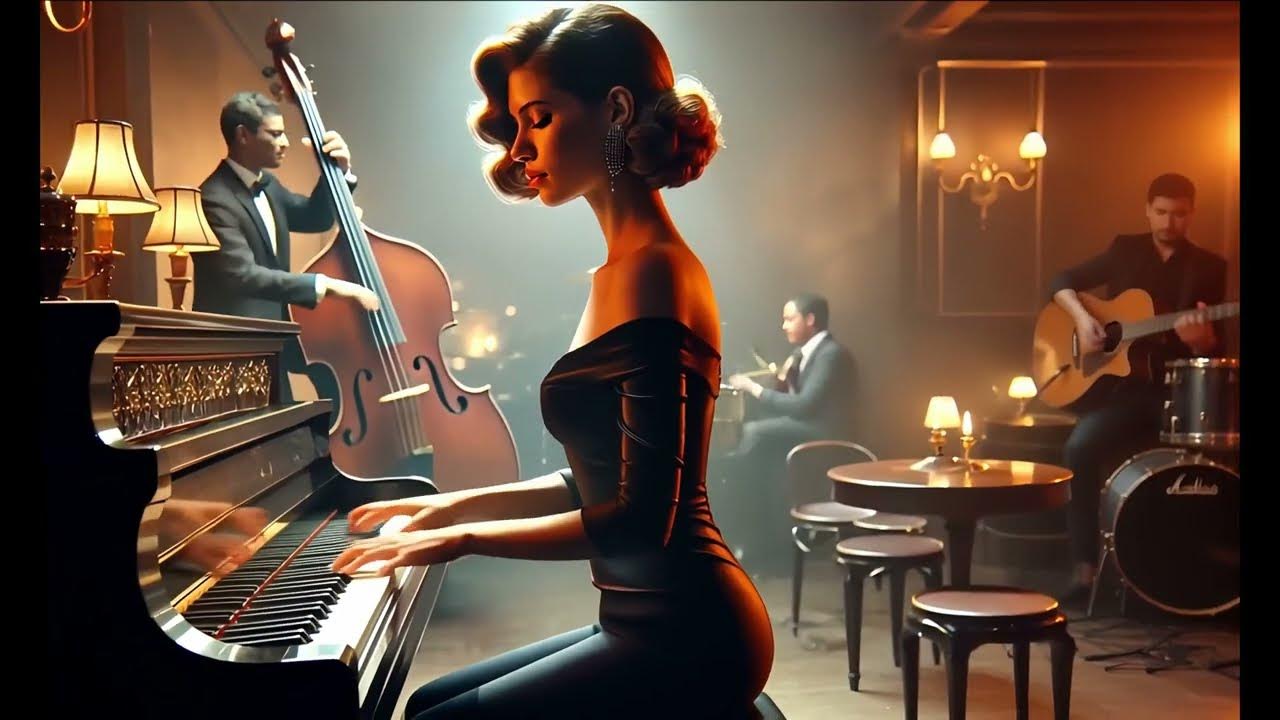 Shadow eve dream dedicated to redsnow youtube