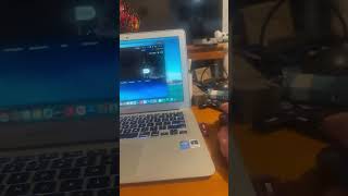 Dual bootMacOS Sequoia 15.7.9 and Win 11 insider preview on a unsupported Mac on live