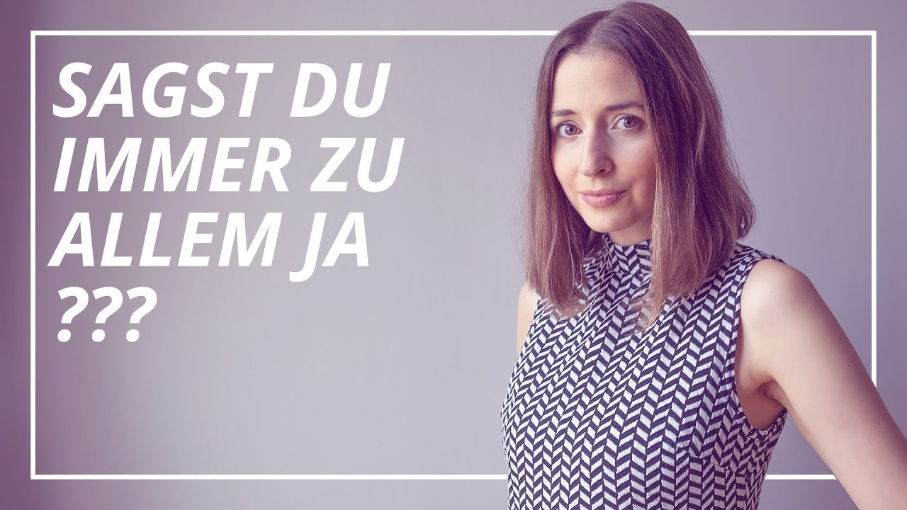 Allen recht machen: Warum du es tust und was es dich kostet